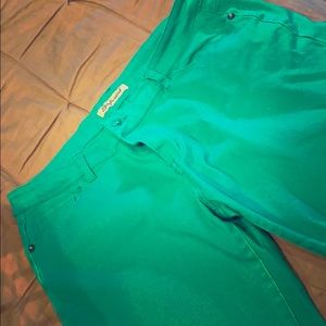 Emperial Boutique Jeans